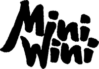 Mini Wini
