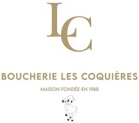 LC BOUCHERIE LES COQUIÈRES MAISON FONDÉE EN 1988
