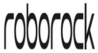 roborock