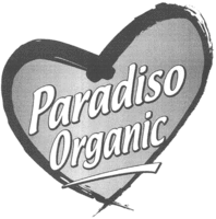 Paradiso Organic