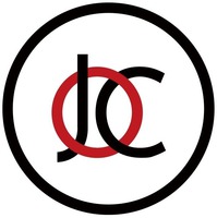 JOC