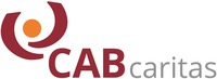 CAB caritas