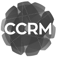 CCRM