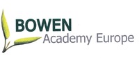 BOWEN Academy Europe