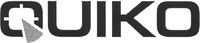 QUIKO