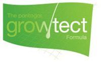 The Pantogar growtect Formula
