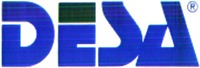 DESA