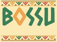 BOSSU