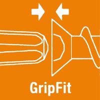 GripFit