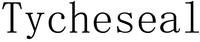 Tycheseal