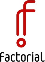 Factorial