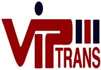 VIP TRANS