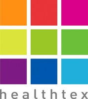 healthtex