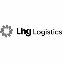 Lhg Logistics