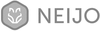 NEIJO