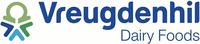 Vreugdenhil Dairy Foods