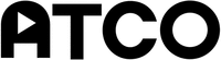 ATCO