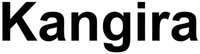 Kangira