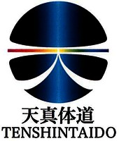 TENSHINTAIDO