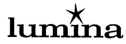 lumina