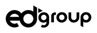 ed group