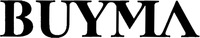 BUYMA