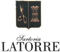 Sartoria LATORRE