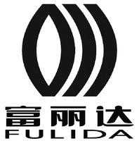 FULIDA