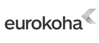eurokoha