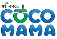 BRIMMCO COCO MAMA