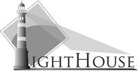 LIGHT HOUSE