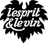 l'esprit & le vin