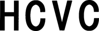 HCVC