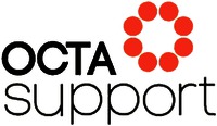 OCTAsupport