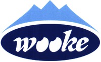 wooke