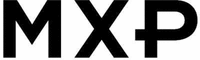 MXP