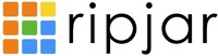 ripjar