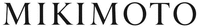 MIKIMOTO