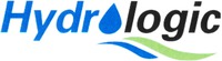 Hydrologic