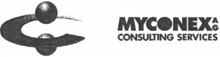 MYCONEX AG CONSULTING SERVICES