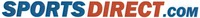 SPORTSDIRECT.COM