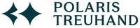 POLARIS TREUHAND