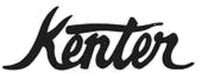 Kenter