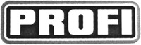 PROFI