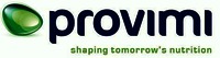provimi shaping tomorrow's nutrition