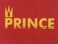 PRINCE
