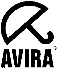 AVIRA