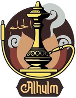 Alhulm