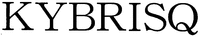 KYBRISQ
