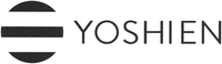 YOSHIEN